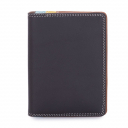 Mywalit, ���������, 131-128